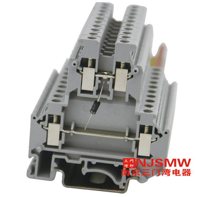 1450763904453518.jpg WUKK5-DT-S-X大.jpg