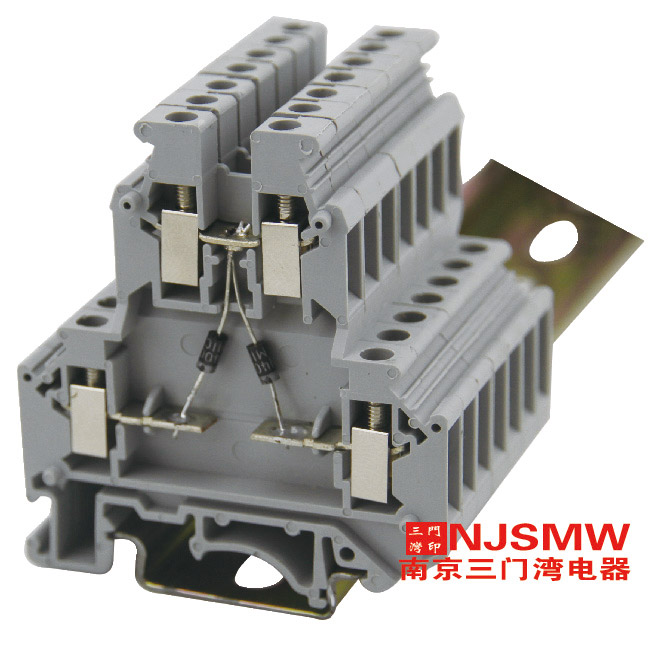 1450765668758686.jpg WUKK5-DT-S-XZ-S-XY大.jpg