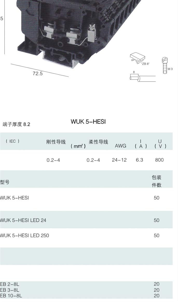 1450835864281288.jpg WUK-5-HESI.jpg
