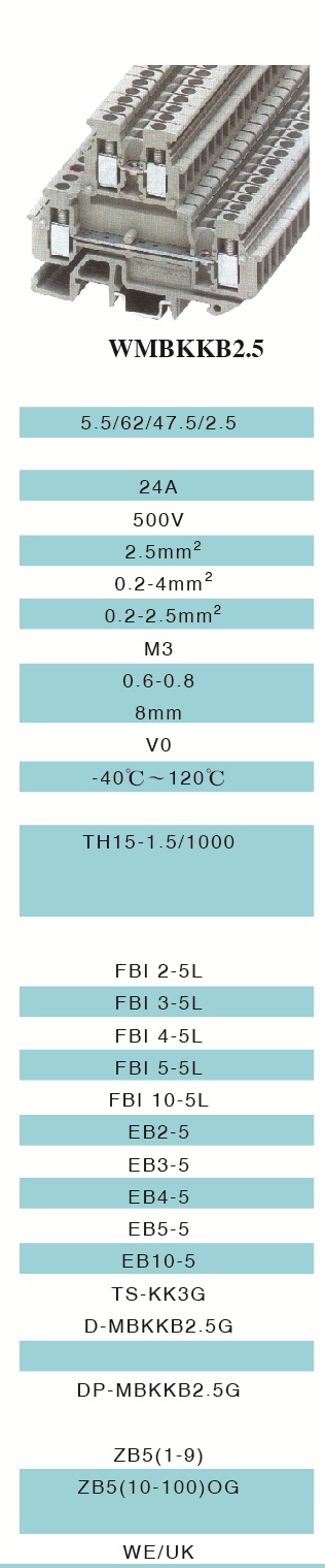 1450850434595015.jpg