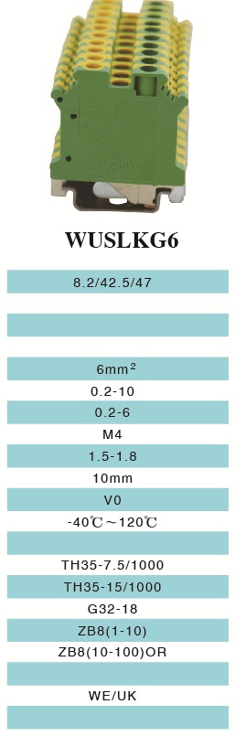 1450858608909444.jpg