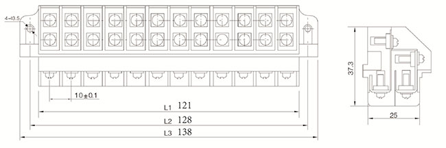 1451025001319651.jpg