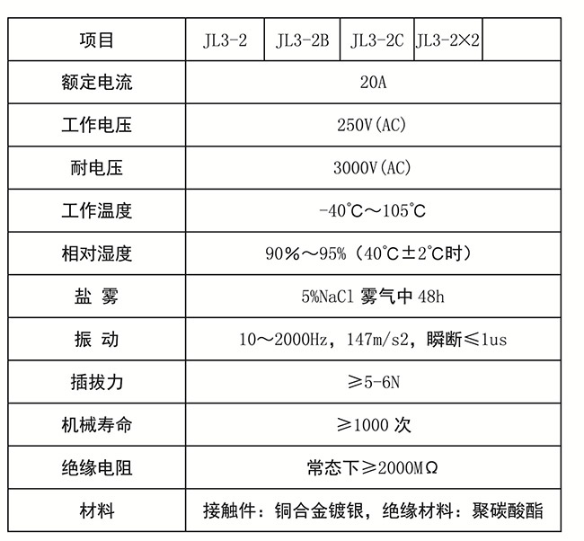 1451099863707312.jpg