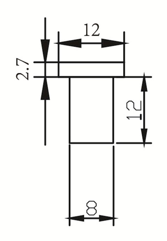1451100229452243.jpg