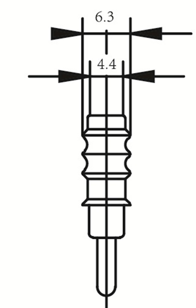 1451100229679457.jpg
