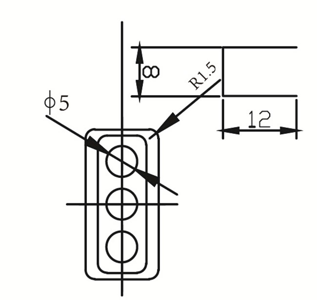 1451100367303924.jpg