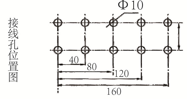1451366602282491.jpg