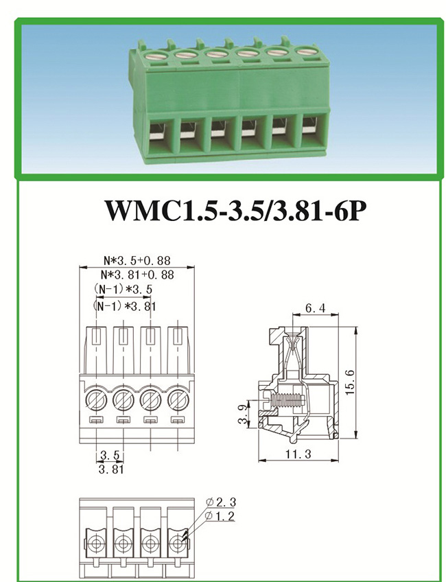 1451458246141148.jpg