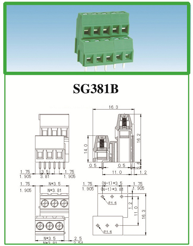 1451543224240769.jpg