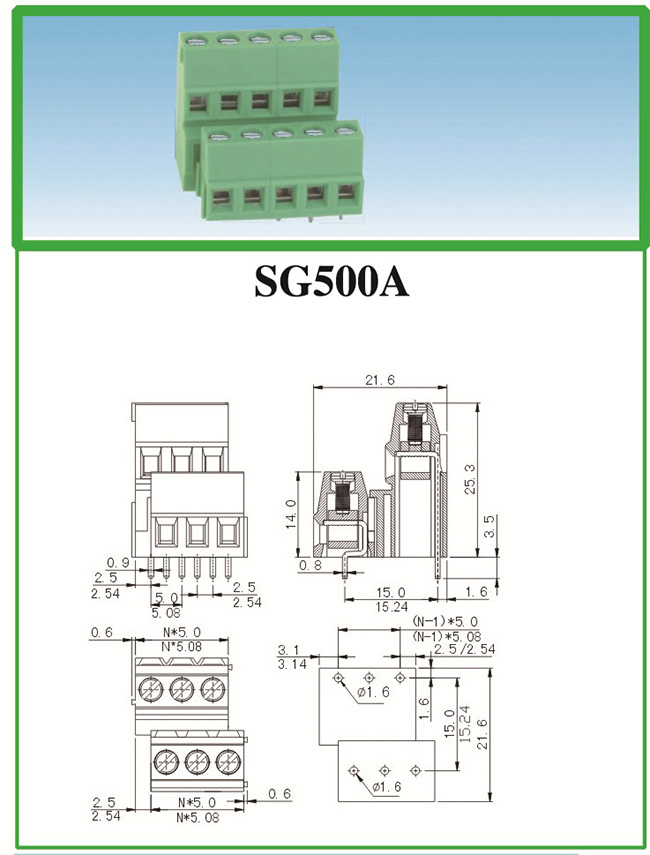 1451543463266526.jpg