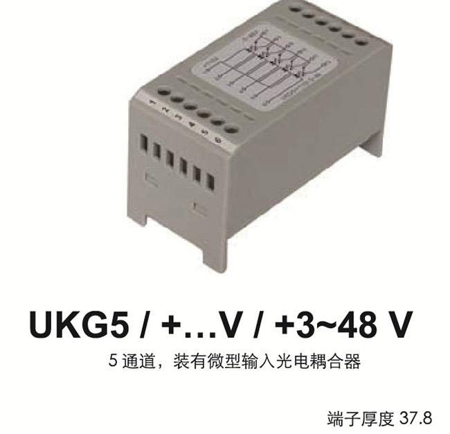 1451890595105217.jpg